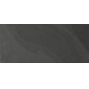 BRAZIL R.BLACK 60cm x 120cm PORCELAIN 20mm OUTDOOR TILE