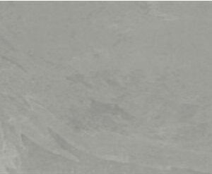 BRAZIL S.GREY 60cm x 120cm PORCELAIN 20mm OUTDOOR TILE