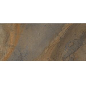 SLATE IMPERO MULTI MATT 60cm x 90cm PORCELAIN 20mm OUTDOOR TILE