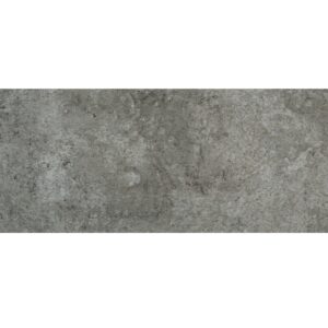 EBRIS SOOT 60cm x 120cm PORCELAIN 20mm OUTDOOR TILE