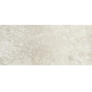 EBRIS TALC 60cm x 120cm PORCELAIN 20mm OUTDOOR TILE