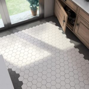 Hexagon Tile