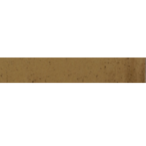 Luna Beige 6cm x 24cm PORCELAIN WALL TILE