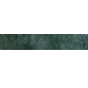Luna Blue 6cm x 24cm PORCELAIN WALL TILE