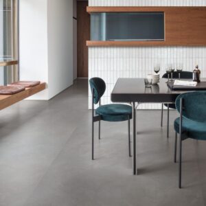 Luna White 6cm x 24cm PORCELAIN WALL TILE