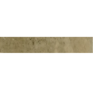 Luna Musk 6cm x 24cm PORCELAIN WALL TILE