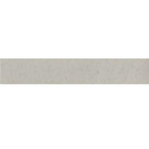 Luna Off White 6cm x 24cm PORCELAIN WALL TILE