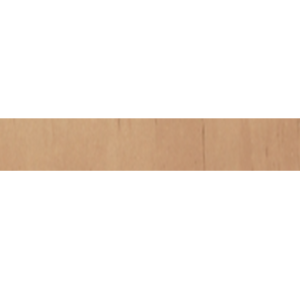 Luna Pink 6cm x 24cm PORCELAIN WALL TILE