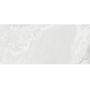 ABOR PERLA 60cm x 120cm PORCELAIN WALL & FLOOR TILE