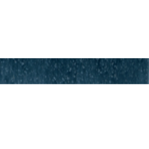 Luna China 6cm x 24cm PORCELAIN WALL TILE
