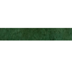 Luna Green 6cm x 24cm PORCELAIN WALL TILE