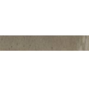 Luna Greige 6cm x 24cm PORCELAIN WALL TILE