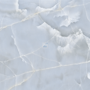 Shine Azzurro 60cm x 60cm  PORCELAIN WALL & FLOOR TILE