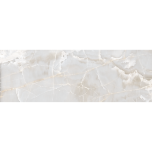 Shine Cream 60cm x 120cm  PORCELAIN WALL & FLOOR TILE