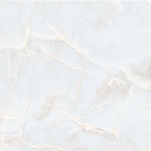 Shine White 90cm x 90cm 6mm Matt PORCELAIN WALL & FLOOR TILE