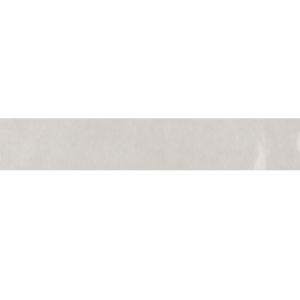 Luna White 6cm x 24cm PORCELAIN WALL TILE