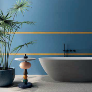 Wide Whale 60cm x 120cm  PORCELAIN WALL & FLOOR TILE