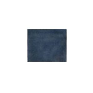 TIS SQUARE COLONIAL BLUE 13.2cm x 13.2cm CERAMIC WALL TILE