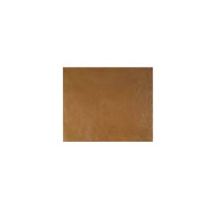 TIS SQUARE GOLD 13.2cm x 13.2cm CERAMIC WALL TILE
