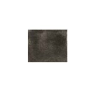 TIS SQUARE GRAPHITE 13.2cm x 13.2cm CERAMIC WALL TILE