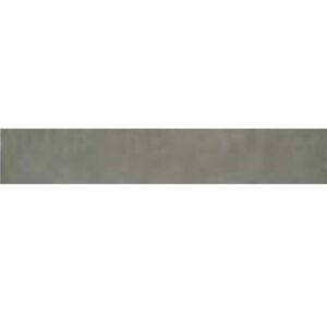 TIS BRICK ALABASTER 6.5cm x 20cm CERAMIC WALL TILE