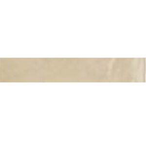TIS BRICK OCHRE 6.5cm x 20cm CERAMIC WALL TILE