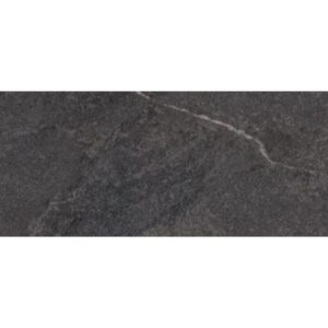 ARDO ANTHRACITE 30cm x 60cm PORCELAIN WALL & FLOOR TILE