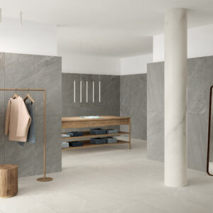 ARDO BEIGE 30cm x 60cm PORCELAIN WALL & FLOOR TILE