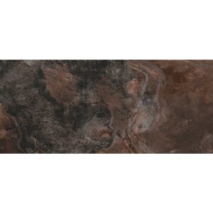 WAYS BROWN MATT 30cm x 60cm PORCELAIN WALL & FLOOR TILE