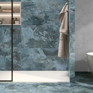 WAYS OCEAN MATT 30cm x 60cm PORCELAIN WALL & FLOOR TILE