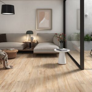 MERI HAYA 23cm x 120cm PORCELAIN FLOOR TILE