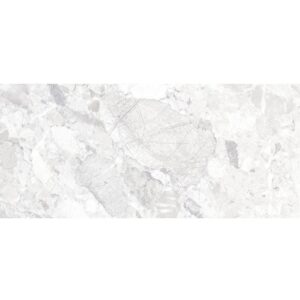 REAM CLOUD POLISHED 100cm x 180cm PORCELAIN WALL & FLOOR TILE