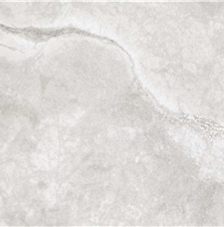 REAM CLOUD SHAPED 100cm x 100cm PORCELAIN WALL & FLOOR TILE