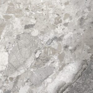 REAM ROAD POLISHED 100cm x 100cm  PORCELAIN WALL & FLOOR TILE