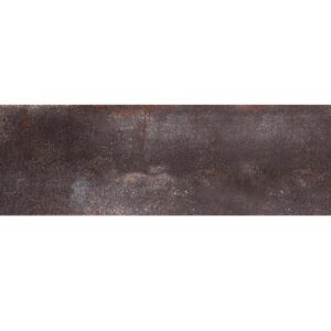 GRU FUMO 7cm x 21.6cm PORCELAIN WALL & FLOOR TILE