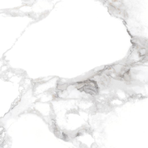TEHAU MATT 100cm x 180cm PORCELAIN WALL & FLOOR TILE