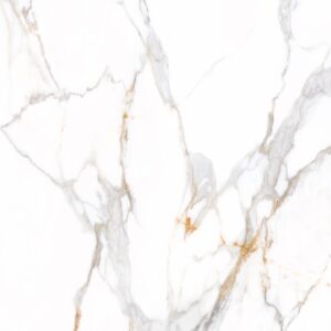 PRALE MATT 100cm x 100cm PORCELAIN WALL & FLOOR TILE