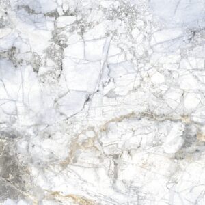 PREME MATT 100cm x 100cm  PORCELAIN WALL & FLOOR TILE