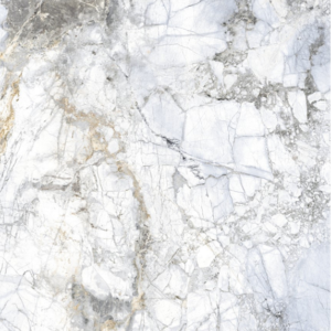 PREME POLISHED 100cm x 100cm  PORCELAIN WALL & FLOOR TILE