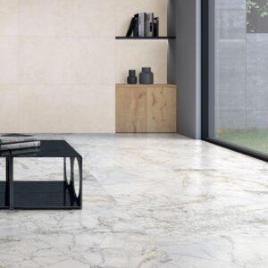 PREME SHAPED 60cm x 120cm  PORCELAIN WALL & FLOOR TILE