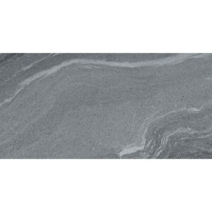 BELLA PAVER GREY MATT 40cm x 80cm PORCELAIN 20mm OUTDOOR TILE