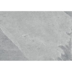 B-ZIL GREY MATT 60cm x 90cm PORCELAIN 20mm OUTDOOR TILE
