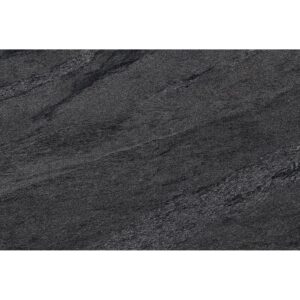 CTY ANTHRACITE MATT 60cm x 90cm PORCELAIN 20mm OUTDOOR TILE