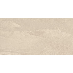 ESP PAVER BEIGE MATT 40cm x 80cm PORCELAIN 20mm OUTDOOR TILE