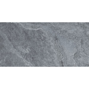 ESP PAVER GREY MATT 40cm x 80cm PORCELAIN 20mm OUTDOOR TILE