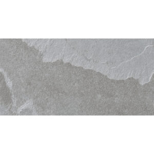 ESP PAVER PEARL MATT 40cm x 80cm PORCELAIN 20mm OUTDOOR TILE