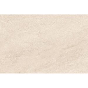 H.STONE BEIGE MATT 60cm x 90cm PORCELAIN 20mm OUTDOOR TILE