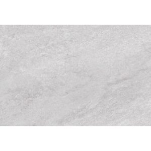 H.STONE GREY MATT 60cm x 90cm PORCELAIN 20mm OUTDOOR TILE