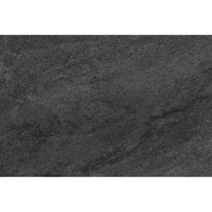 H.STONE NERO MATT 60cm x 90cm PORCELAIN 20mm OUTDOOR TILE