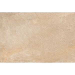 HAZ STONE BEIGE MATT 60cm x 90cm PORCELAIN 20mm OUTDOOR TILE